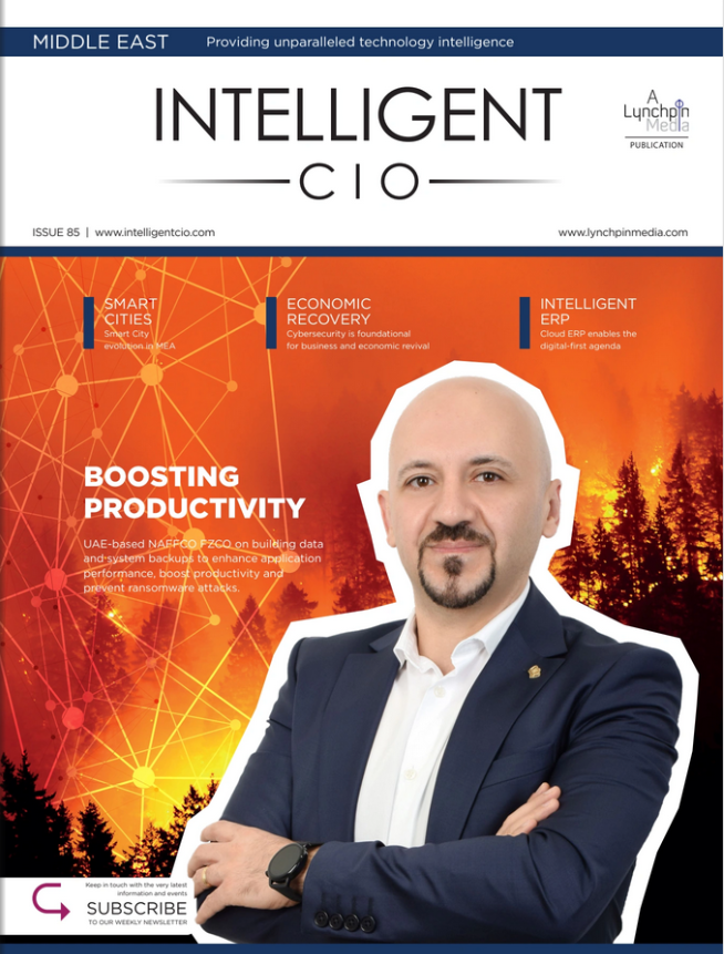 Magazine Cover 2